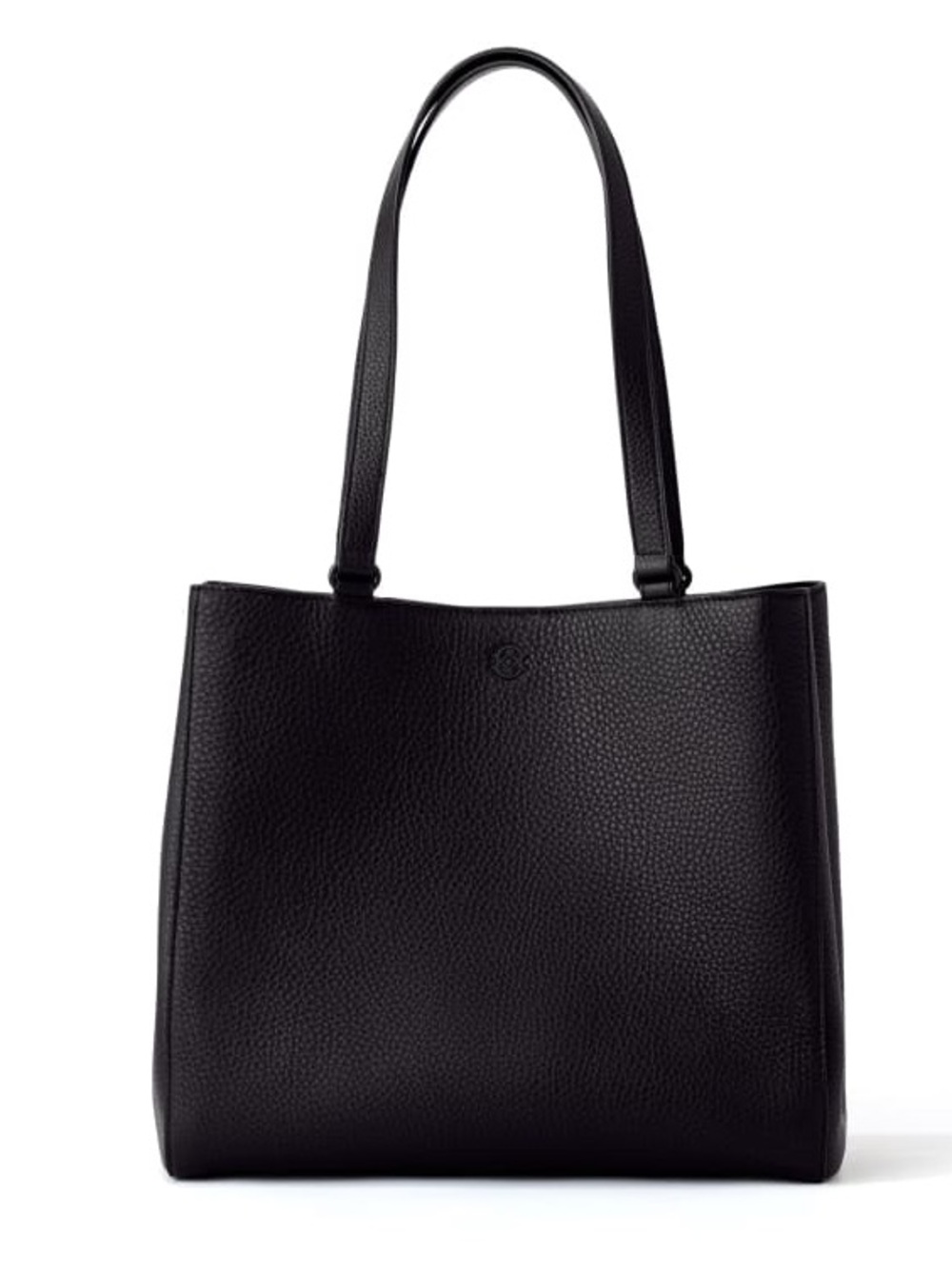 Dagne Dover medium Allyn